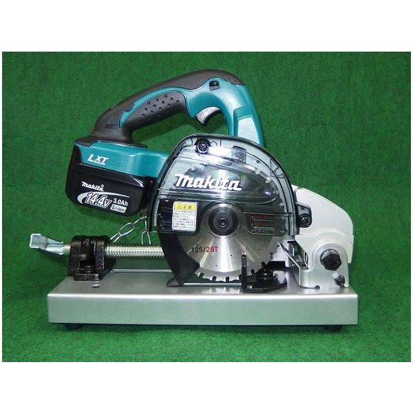edougukann_lc540drf edougukann_lc540drf