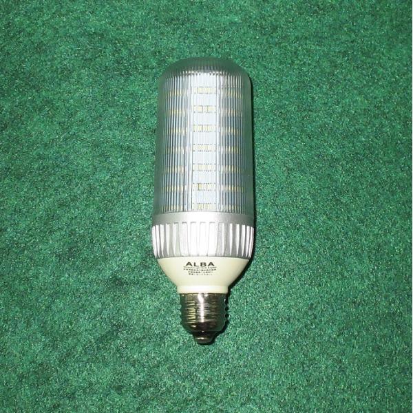 フジマック LED-12C LEDコ−ンライト 替球 消費電力:12W 口金:E26 屋内用 商品ページ送料無料の商品でも、北海道、沖縄県、その他離島の発送の場合は送料が掛かります。この件に関しましてはご了承願います。