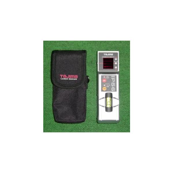 タジマ ML-RCV2 マルチレーザーレシーバー2 受光器 新品 MLRCV タジマ ML-RCV2 マルチレーザーレシーバー2 受光器 新品 MLRCV