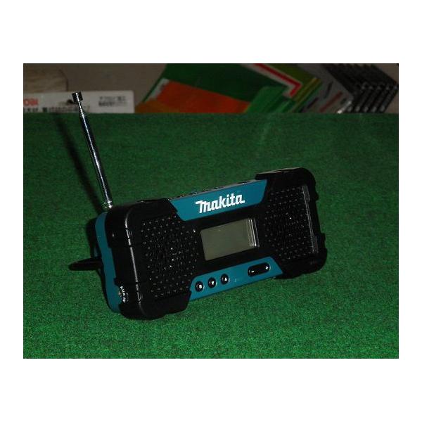 マキタラジオMR051セット mr052dwh1or.jpg