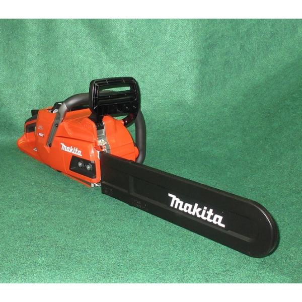 マキタ MUC018GZR3+BL4050Fx2+DC40RA 40Vmax 400mm充電式 マキタ MUC018GZR3+BL4050Fx2+DC40RA 40Vmax 400mm充電式