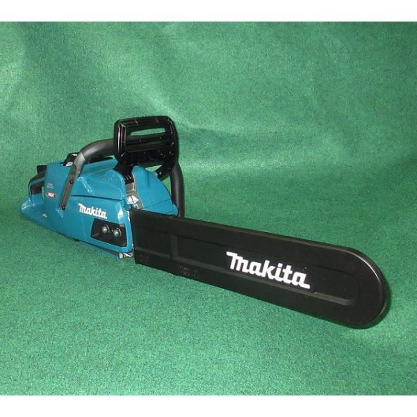 マキタ MUC019GZ4+BL4050Fx2+DC40RA 40Vmax 450mm充電式 マキタ MUC019GZ4+BL4050Fx2+DC40RA 40Vmax 450mm充電式