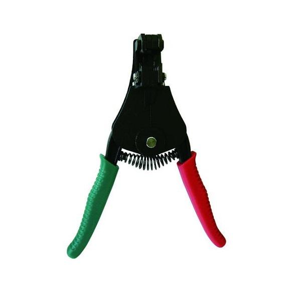 マ−ベル MWS-F2 VCTF線用ケーブルストリッパー 適応電線 VA線