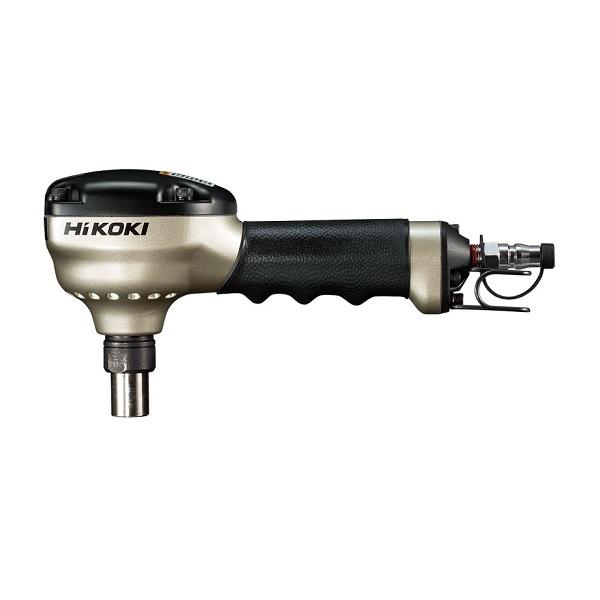HiKOKI NH125AD 常圧バラ釘打機 φ12mmドリフトピンを余裕で HiKOKI NH125AD 常圧バラ釘打機 φ12mmドリフトピンを余裕で