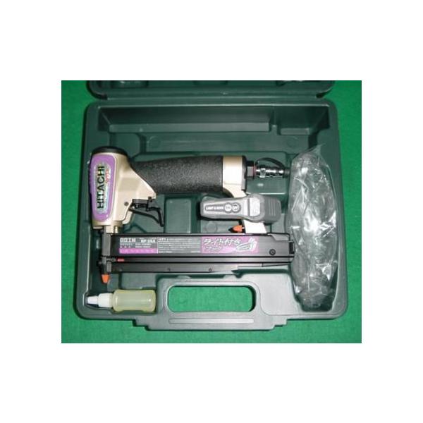 日立 新品 HiKOKI NP35A 常圧ピン釘打機 ハイコ−キ 日立工機 日立 新品 HiKOKI NP35A 常圧ピン釘打機 ハイコ−キ 日立工機