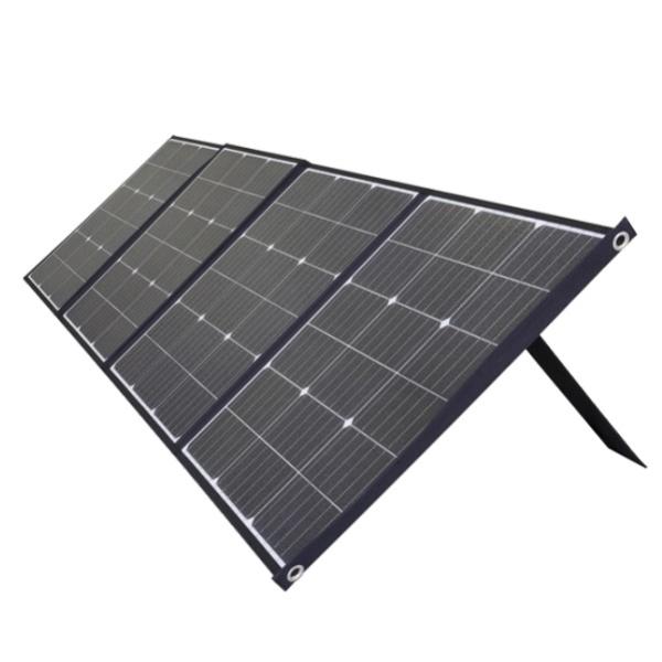 新ダイワ PV200 ポ−タブル電源 SLG2300 用ソーラ−パネル 200W 新ダイワ PV200 ポ−タブル電源 SLG2300 用ソーラ−パネル 200W