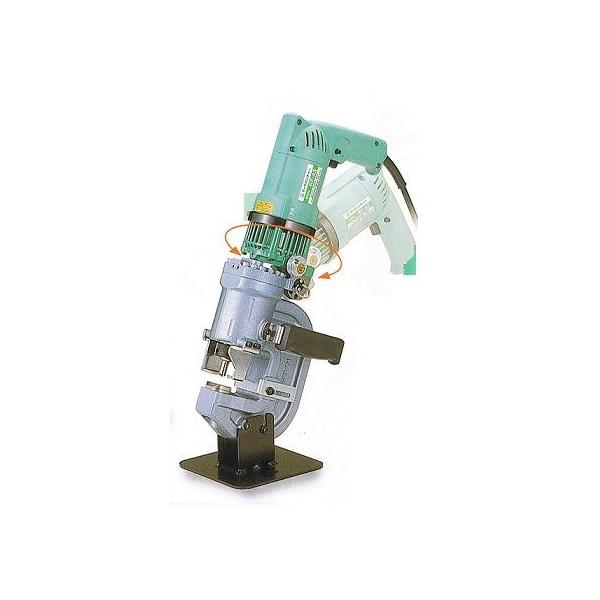 亀倉精機 RF-A3 ポートパンチャー・レスバリア AC100V 新品 代引 亀倉精機 RF-A3 ポートパンチャー・レスバリア AC100V 新品 代引