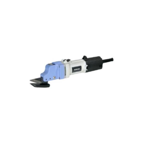 新品 サンワ S-1SP2 ハイカッタ 単相100V : e-道具館 - 通販 新品 サンワ S-1SP2 ハイカッタ 単相100V : e-道具館 - 通販
