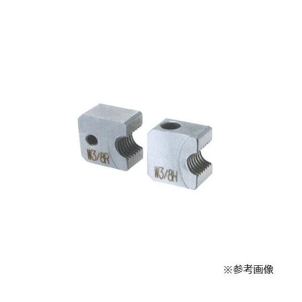 マキタ SC09002720 充電式全ネジカッタ SC121D用替刃 M12 2個1組 新品 SC121DRG