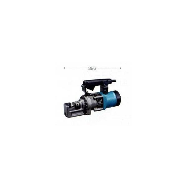 マキタ SC191 携帯油圧式鉄筋カッタ 切断能力:3〜19mm AC100V マキタ SC191 携帯油圧式鉄筋カッタ 切断能力:3〜19mm AC100V