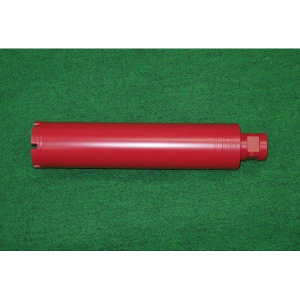 新品 コンセック 湿式コアビット スマ−トワン Cロッドφ65X260L 新品 コンセック 湿式コアビット スマ−トワン Cロッドφ65X260L