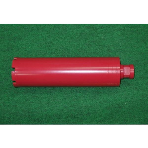 新品 コンセック 湿式コアビット スマ−トワン Cロッドφ70X260L 新品 コンセック 湿式コアビット スマ−トワン Cロッドφ70X260L