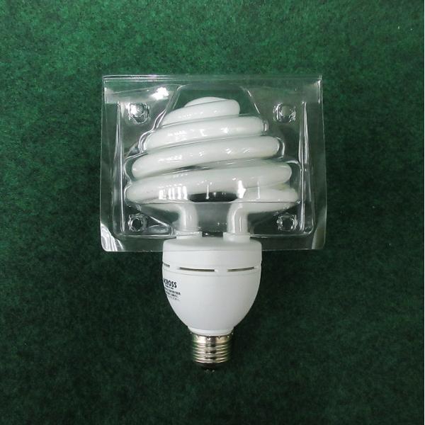 フジマック SPW-36W スクリュ−蛍光灯 替球 消費電力:36W 口金:E26 屋内用 テ−パ−タイプ ストレ−トタイプより反射効率が良い 商品ページ送料無料の商品でも、北海道、沖縄県、その他離島の発送の場合は送料が掛かります。この件に...