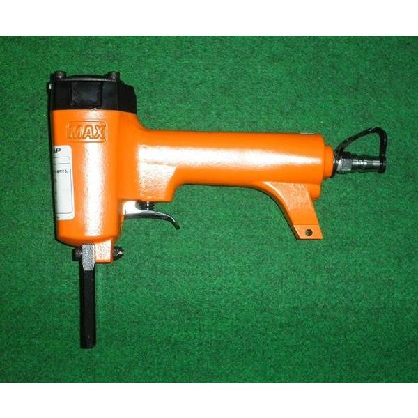 マックス TA-35AP ネイルパンチ エア釘抜機 型枠用 新品 TA35AP マックス TA-35AP ネイルパンチ エア釘抜機 型枠用 新品 TA35AP