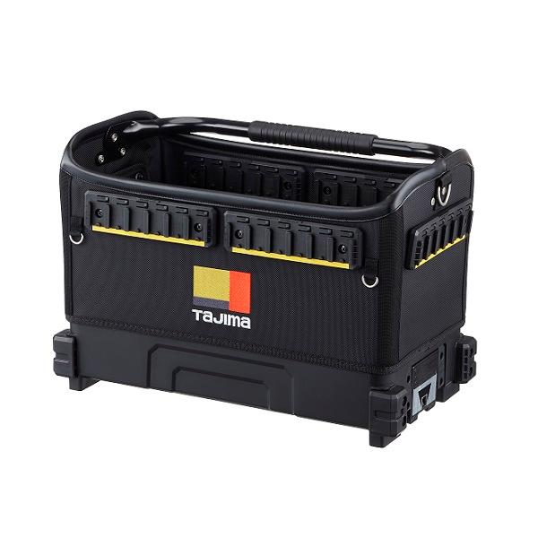 Tajima（タジマ） TB-TBAG セフツ−ルバッグ 頑丈・荷崩れしないセフ付