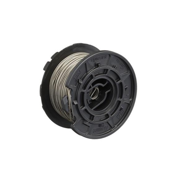 MAXタイワイヤ max-tw1060t_2.jpg