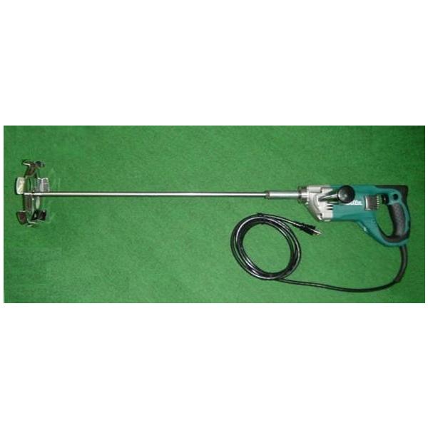 マキタ（makita） UT1305 カクハン機 UT1305 AC100V 低粘度の攪拌に