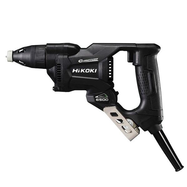 送料無料（沖縄は1000円) ＨｉＫＯＫＩ（旧 日立工機） ボード用