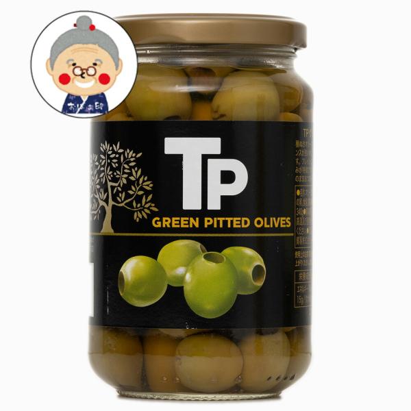 edoya13_pitted-olive