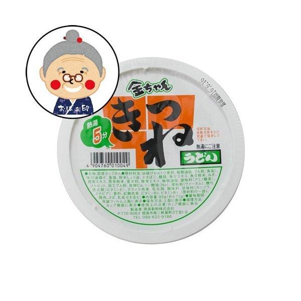 k[h@˂ǂ@nJbv bCX^g b