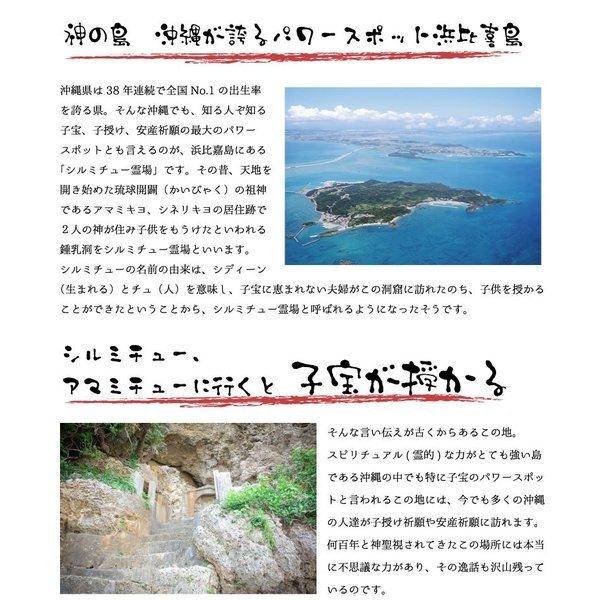 子宝祈願のシーサー うーとーとー お祈り シーサー 子宝の島沖縄の守り神 シーサー に子宝 子授け と安産のパワースポットの力を込めました Buyee Buyee 日本の通販商品 オークションの代理入札 代理購入
