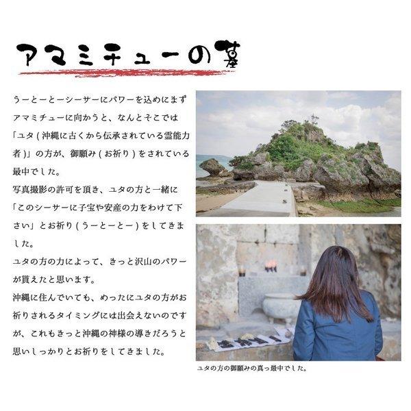 子宝祈願のシーサー うーとーとー お祈り シーサー 子宝の島沖縄の守り神 シーサー に子宝 子授け と安産のパワースポットの力を込めました Buyee Buyee 日本の通販商品 オークションの代理入札 代理購入