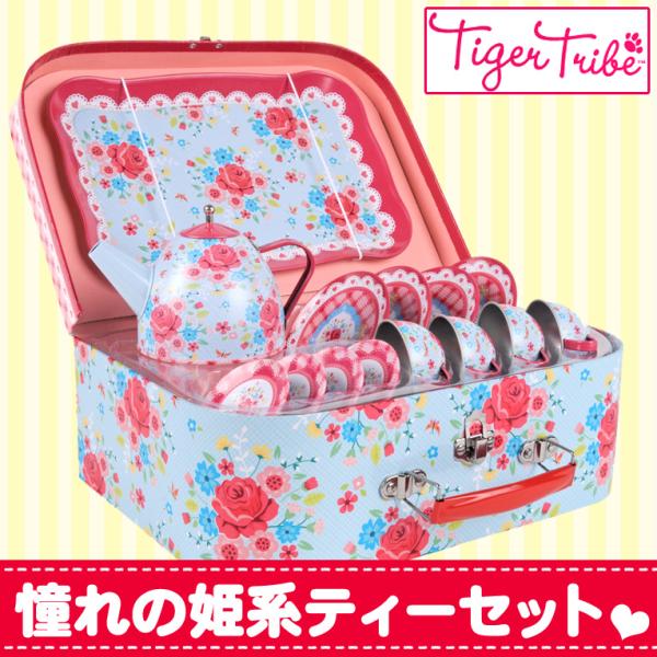 おもちゃ 誕生日プレゼント ランキング 知育玩具 おままごと ままごと キッチン セット 3歳 4歳 5歳 6歳 誕生日 プレゼント 女 おしゃれ Buyee Buyee 提供一站式最全面最專業現地yahoo Japan拍賣代bid代拍代購服務 Bot Online