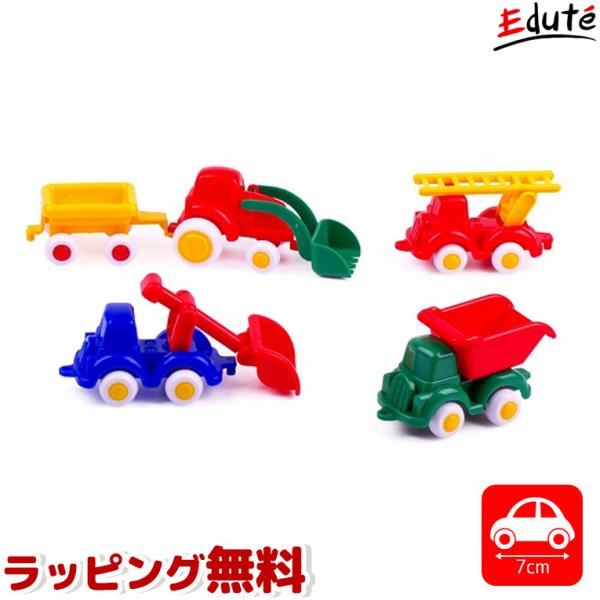Vikingtoys バイキングトイズ おもちゃ 一歳 誕生日 プレゼント ランキング 1歳 誕生日プレゼント 知育玩具 ミニチュビーズ トラック Buyee Buyee Japanese Proxy Service Buy From Japan Bot Online