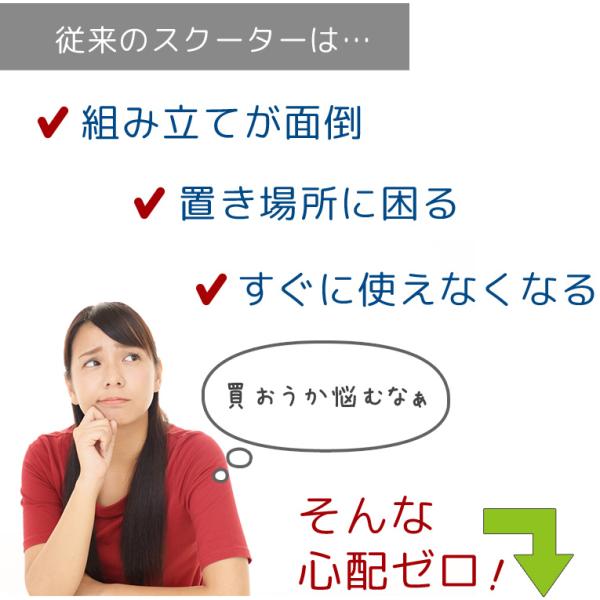 �L�b�N�{�[�h �q�� �X�N�[�g�A���h���C�h �n�C�E�F�C�L�b�N1 �\�t�g�J���[ �X�N�[�^�[ �L�b�Y 1�� 2�� 3�� 4�� 5�� �j�̎q ���̎q �a���� �v���[���g ���i�摜2