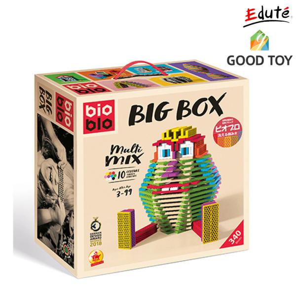 hiroro82822☆送料込み☆木製ポテトボックス×3個 hiroro82822