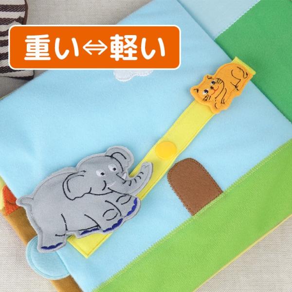 おもちゃ 布絵本 アクティビティブック 誕生日 男 女 プレゼント 知育玩具 3歳 誕生日プレゼント 男の子 4歳 5歳 子供 女の子 6歳 小学生 Buyee 日本代购平台 产品购物网站大全 Buyee一站式代购 Bot Online