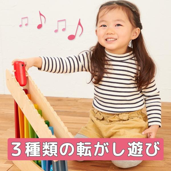 3歳 誕生日 プレゼント 知育 知育玩具 ランキング 木のおもちゃ スロープ 赤ちゃん 木 男 女 おもちゃ 3wayスライダー アイムトイ Buyee Buyee Japanese Proxy Service Buy From Japan Bot Online