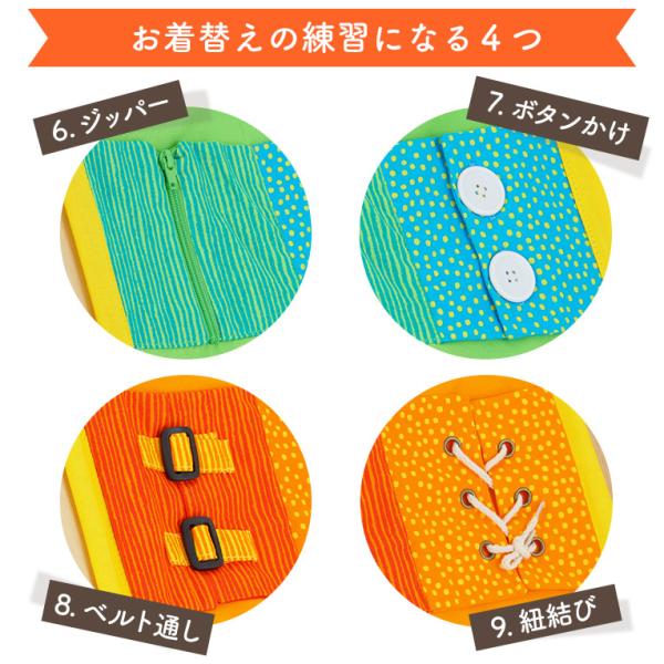 1歳 誕生日プレゼント 木のおもちゃ 1歳児 赤ちゃん おもちゃ 木製 知育玩具 ランキング ランキング 赤ちゃん 木製 誕生日 プレゼント 一歳 一歳児 指先レッスンボックス Im 252 木のおもちゃメーカー エデュテ