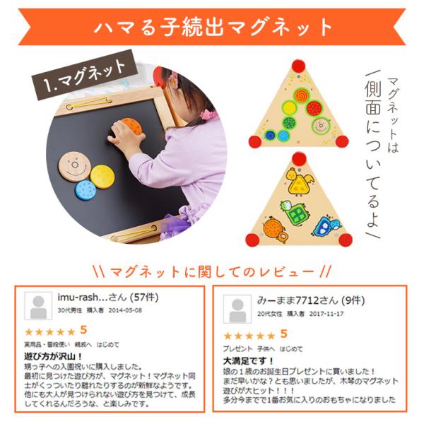 1歳 誕生日プレゼント 木のおもちゃ 1歳児 赤ちゃん おもちゃ 木製 知育玩具 ランキング ランキング 赤ちゃん 木製 誕生日 プレゼント 一歳 一歳児 指先レッスンボックス Im 252 木のおもちゃメーカー エデュテ