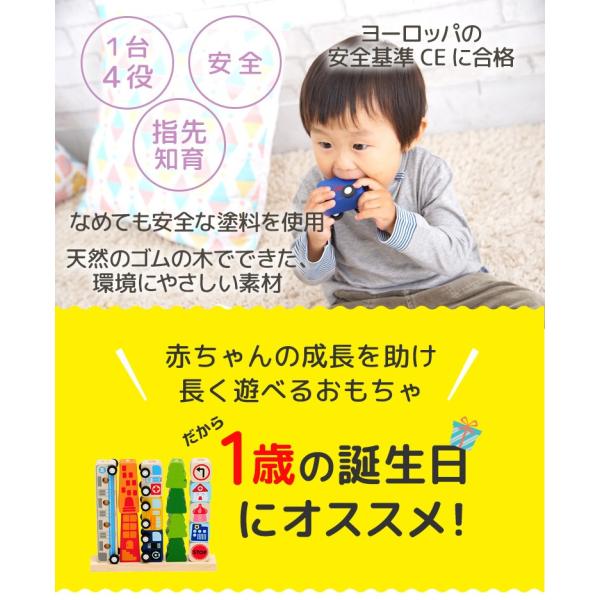 ソート カウントシティ アイムトイ 1歳 誕生日プレゼント ランキング 一歳 誕生日 プレゼント 知育 知育玩具 ひも通し 1歳児 木のおもちゃ Buyee 日本代购平台 产品购物网站大全 Buyee一站式代购 Bot Online