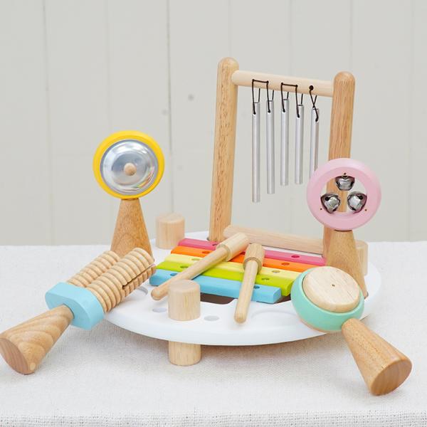 メロディーゴーラウンド アイムトイ 1歳 誕生日プレゼント ランキング 一歳 誕生日 プレゼント 知育 知育玩具 音の出るおもちゃ 1歳児 赤ちゃん Buyee Servicio De Proxy Japones Buyee Compra En Japon