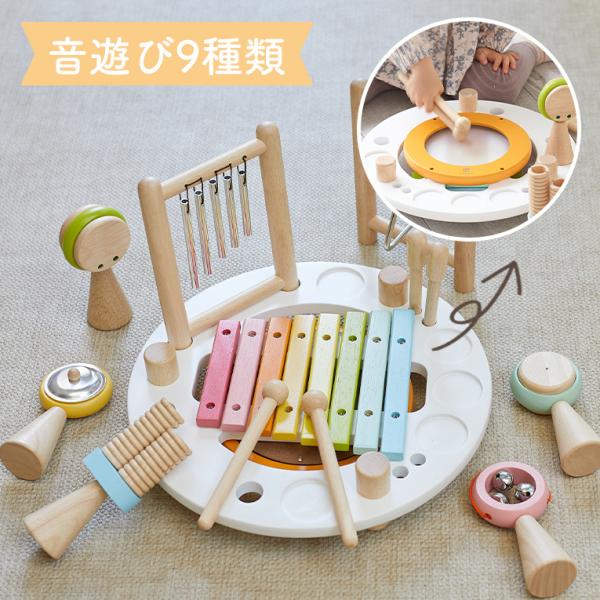 メロディーゴーラウンド アイムトイ 1歳 誕生日プレゼント ランキング 一歳 誕生日 プレゼント 知育 知育玩具 音の出るおもちゃ 1歳児 赤ちゃん Buyee Buyee Jasa Perwakilan Pembelian Barang Online Di Jepang