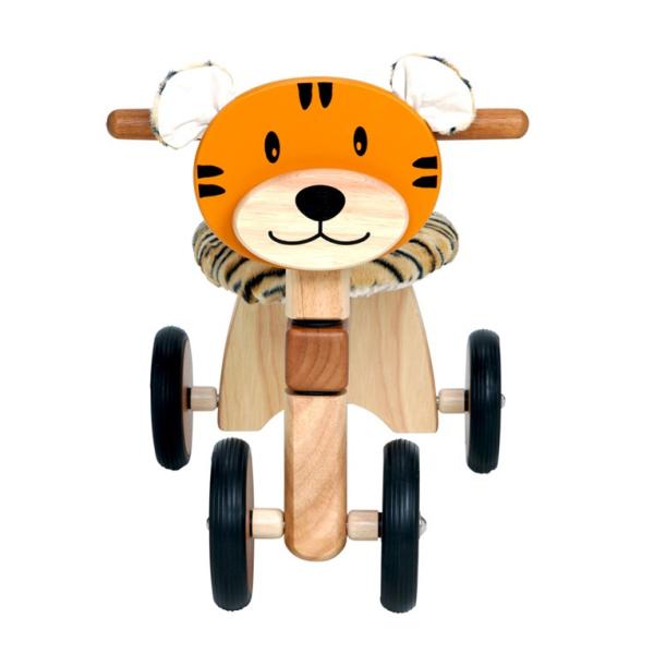 タイガーバイク アイムトイ 1歳 誕生日 プレゼント ランキング 一歳 知育玩具 1歳児 木のおもちゃ 赤ちゃん 一歳児 一歳半 Buyee 日本代购平台 产品购物网站大全 Buyee一站式代购 Bot Online