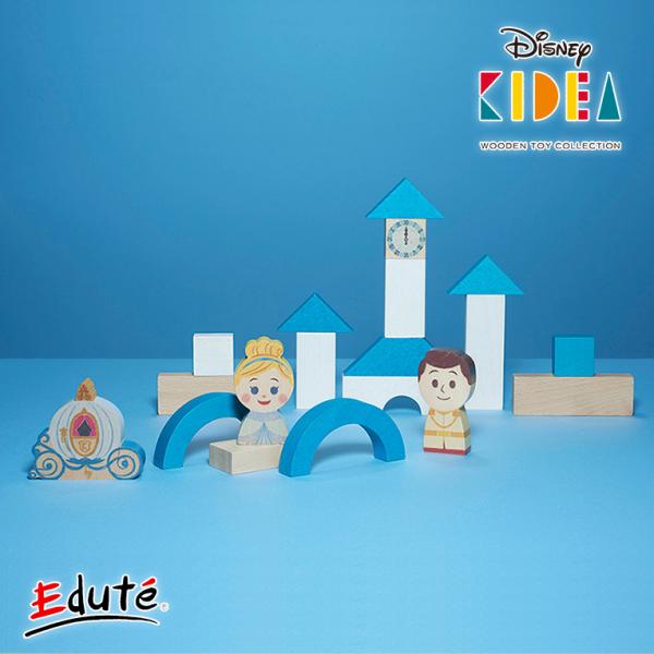 ディズニー おもちゃ 1歳の人気商品 通販 価格比較 価格 Com