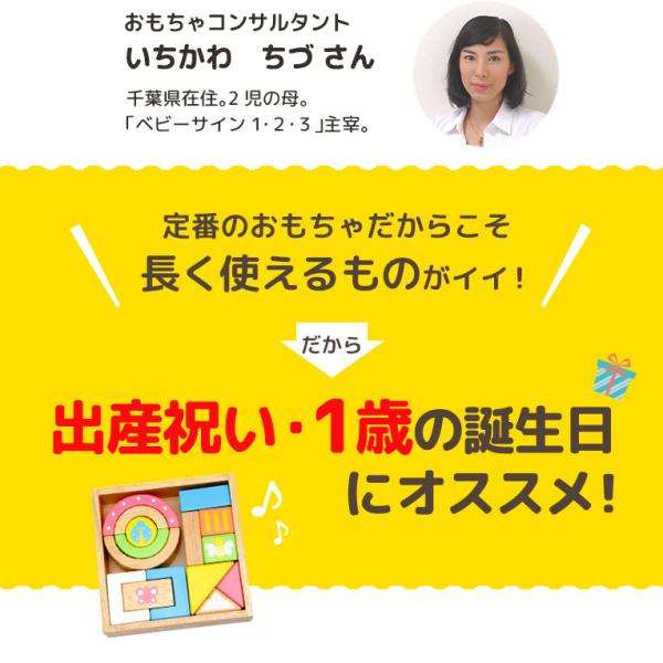 積み木 1歳 誕生日 プレゼント ランキング 一歳 おもちゃ 知育玩具 木のおもちゃ 赤ちゃん Soundブロックス エデュテ 知育 音の出る Buyee 日本代购平台 产品购物网站大全 Buyee一站式代购 Bot Online