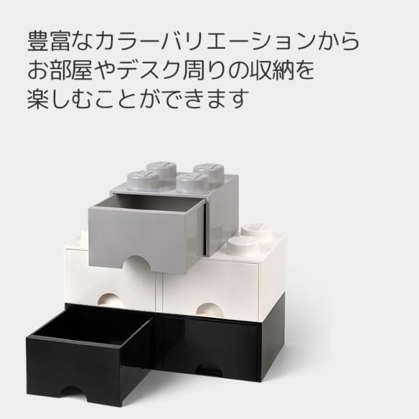 おもちゃ箱 Lego レゴ 誕生日 1歳 おもちゃ 2歳 誕生日プレゼント 男の子 女の子 子供 出産祝い 一歳 おしゃれ ブロック 幼児 二歳 Buyee Buyee Jasa Perwakilan Pembelian Barang Online Di Jepang