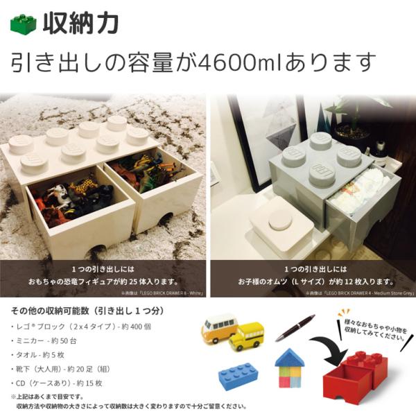 おもちゃ箱 Lego レゴ 誕生日 1歳 おもちゃ 2歳 誕生日プレゼント 男の子 女の子 子供 出産祝い 一歳 おしゃれ ブロック 幼児 二歳 Buyee Buyee Japanese Proxy Service Buy From Japan Bot Online