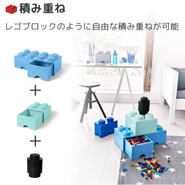 おもちゃ箱 Lego レゴ 誕生日 1歳 おもちゃ 2歳 誕生日プレゼント 男の子 女の子 子供 出産祝い 一歳 おしゃれ ブロック 幼児 二歳 Buyee Buyee Japanese Proxy Service Buy From Japan Bot Online