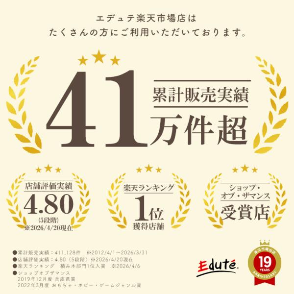 �X�P�{�[ �q�� �I�[�L�[ �v�� �X�P�[�g�{�[�h �L�b�Y �t�@�[�X�g�{�[�h 2�� 3�� 4�� 5�� �j�̎q ���̎q �a���� �v���[���g ���i�摜2