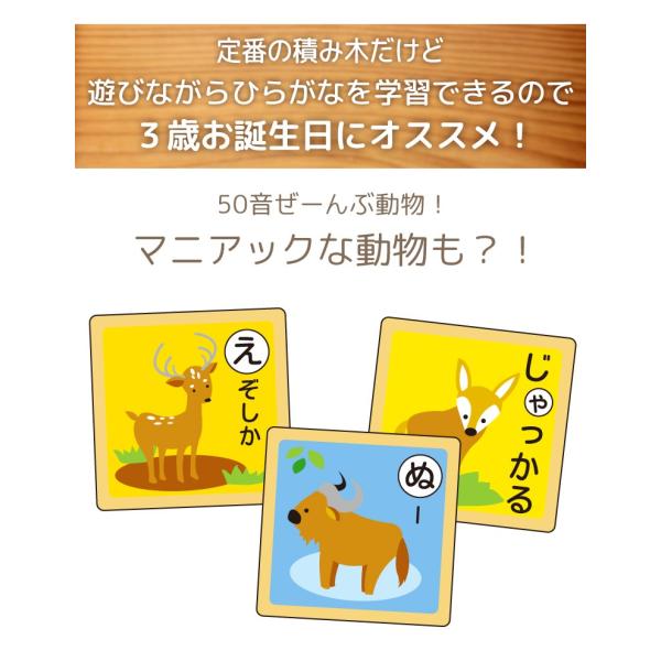 積み木 あいうえお 赤ちゃん 1歳 誕生日プレゼント 木のおもちゃ 1歳児 おもちゃ 知育玩具 ランキング 木製 誕生日 プレゼント 一歳 一歳児 Buyee Buyee 日本の通販商品 オークションの代理入札 代理購入
