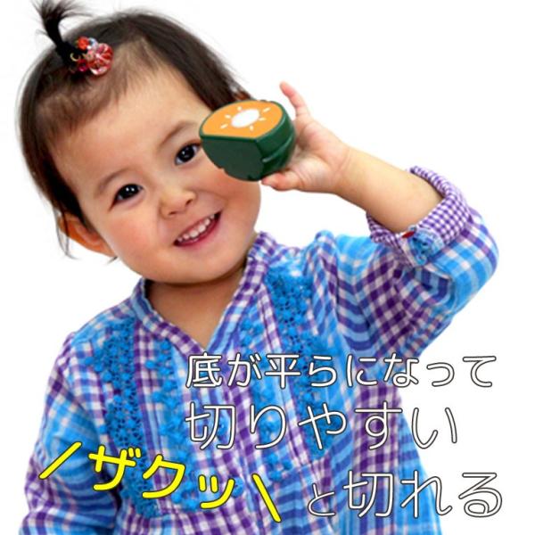 おもちゃ 知育玩具 木のおもちゃ 赤ちゃん 2歳 3歳 誕生日プレゼント 男 女 ランキング おままごとセット おままごと ままごと 木製 木 誕生日 Buyee Buyee Japanese Proxy Service Buy From Japan Bot Online