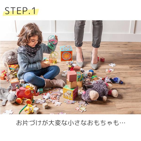 2in1 ストレージバッグ プレイマット プリント 収納 おもちゃ箱 お片づけ バッグ 1歳 2歳 3歳 誕生日プレゼント 知育玩具 Buyee Buyee 提供一站式最全面最专业现地yahoo Japan拍卖代bid代拍代购服务 Bot Online