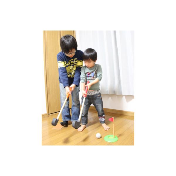 おもちゃ 知育玩具 ゴルフセット ゴルフ 3歳 4歳 誕生日 プレゼント 木のおもちゃ 室内 パターゴルフ 誕生日 木製 子供 ボイラ Voila Buyee Buyee 提供一站式最全面最專業現地yahoo Japan拍賣代bid代拍代購服務 Bot Online
