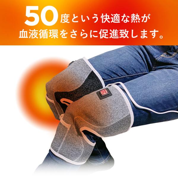 dMGT|[^[@USBd@h@ۉ@₦΍@bOEH[}[@ҁ@T|[^[@֐ߒɁ@