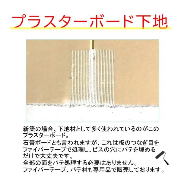 Diy 珪藻土 リフォーム 塗料 ローラー 壁 天然素材 日本製 自社製造 Ogwrola 16kg Ow4 ペールグリーン Buyee Servis Zakupok Tretim Licom Buyee Pokupajte Iz Yaponii